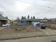 6202 se 84th pl, portland,  OR 97266
