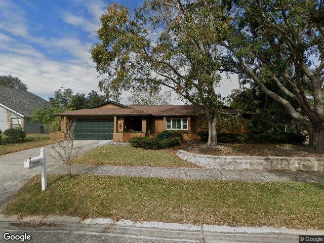 1656 brae moor ln, dunedin,  FL 34698