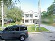 142 citrus ave, dunedin,  FL 34698