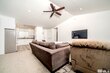 159 richard springs blvd, sparks,  NV 89436