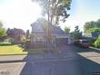 23180 sw price ter, sherwood,  OR 97140