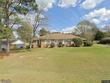 610 bramblewood dr, hattiesburg,  MS 39402