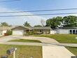 13263 86th ave, seminole,  FL 33776