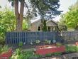 8236 n olympia st, portland,  OR 97203