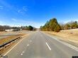 10229 bill tuck hwy, virgilina,  VA 24592