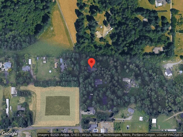 16809 ne 137th ave, brush prairie,  WA 98606