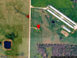 13254 n gaiche rd, gentry,  AR 72734