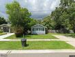 4736 20th st n, saint petersburg,  FL 33714