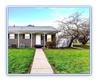 8550 spinnaker way, ypsilanti,  MI 48197