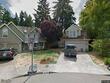 10886 sw bretton ct, portland,  OR 97224