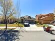 3717 perseus dr, sparks,  NV 89436