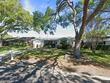11103 102nd ter, largo,  FL 33778