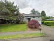 3707 ne 135th ave, portland,  OR 97230