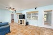 4864 lake charles dr n, kenneth city,  FL 33709