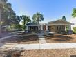 203 s spring blvd, tarpon springs,  FL 34689