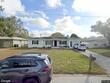 305 patricia ave, clearwater,  FL 33765