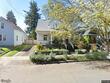 9107 n richmond ave, portland,  OR 97203