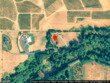21519 sw kruger rd, sherwood,  OR 97140