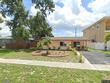 8461 5th st n, saint petersburg,  FL 33702