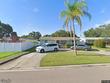 934 41st ave ne, saint petersburg,  FL 33703