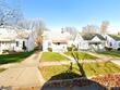 14685 agnes ave, eastpointe,  MI 48021