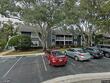 2101 fox chase blvd #204
                                ,Unit Apt 204, palm harbor,  FL 34683