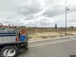 8309 se crescent dr, hillsboro,  OR 97123