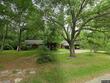 78 tim holifield rd, laurel,  MS 39443