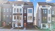  charlotte,  NC 28217