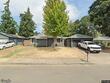 4155 ne azalea st, hillsboro,  OR 97124