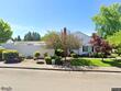 6181 sw erickson ave, beaverton,  OR 97008