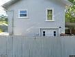 128 35th ave n, saint petersburg,  FL 33704