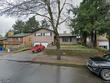2175 nw 14th st, gresham,  OR 97030