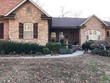 3 fleetwood dr, bella vista,  AR 72714