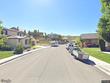 1216 ione valley ct, sparks,  NV 89441