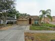 1640 navigator ln, tarpon springs,  FL 34689