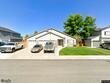 3087 bandera ave, sparks,  NV 89436