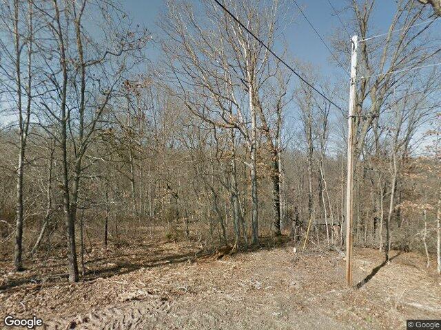 1 logan ln, bella vista,  AR 72715