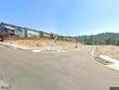 12955 nw ramona ln lot a2
                                ,Unit Lot A2, portland,  OR 97229