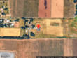 17092 s gerber rd, oregon city,  OR 97045