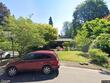 3456 chippewa ct, west linn,  OR 97068