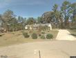 381 delta dr w, hattiesburg,  MS 39402