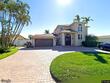 1336 51st ave ne, saint petersburg,  FL 33703