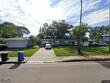 4211 shore acres blvd ne, saint petersburg,  FL 33703