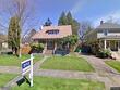 2442 ne 45th ave, portland,  OR 97213