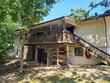 14 hollow way dr, bella vista,  AR 72715