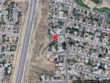 963 desert ct, carson city,  NV 89705
