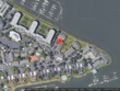 241 n hayden bay dr, portland,  OR 97217