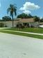 2813 hamlin pl, palm harbor,  FL 34684