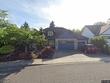 12122 nw 48th ct, vancouver,  WA 98685